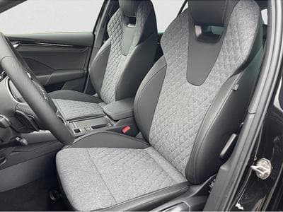 Skoda Octavia (2025) - Photo 6