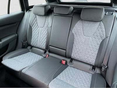 Skoda Octavia (2025) - Photo 7