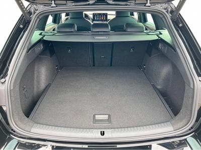 Cupra Leon (2025) - Foto 5