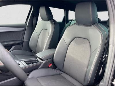 Cupra Leon (2025) - Foto 7