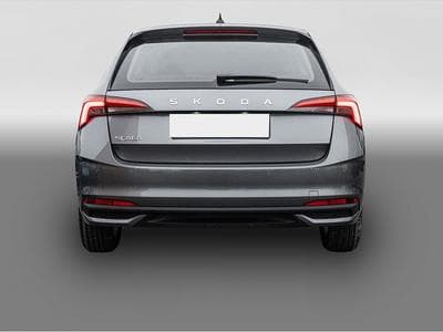 Skoda Scala (2026) - Foto 5