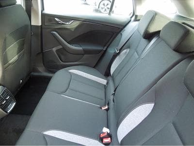 Skoda Scala (2026) - Foto 10