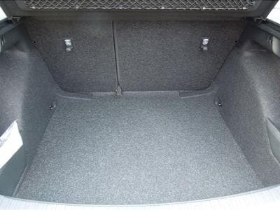 Skoda Scala (2026) - Foto 11