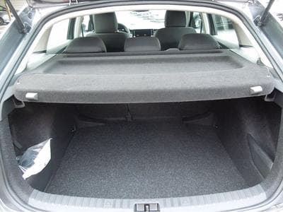 Skoda Scala (2026) - Foto 12