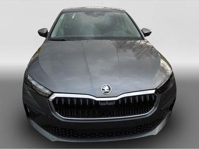 Skoda Scala (2026) - Foto 2