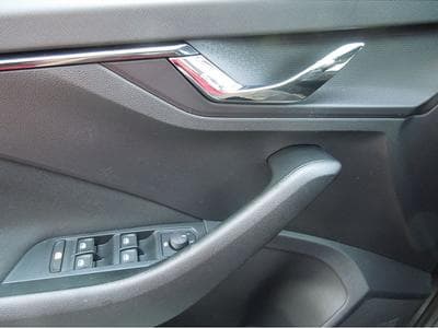 Skoda Scala (2026) - Foto 8