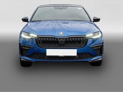 Skoda Scala (2026) - Foto 2