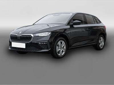 Skoda Scala (2026) - Foto 1