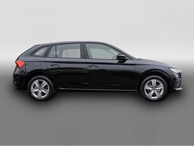 Skoda Scala (2026) - Foto 4