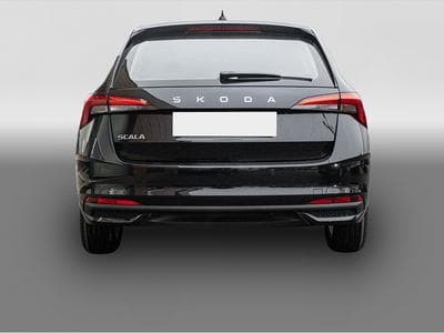 Skoda Scala (2026) - Foto 5