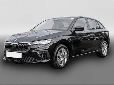 Skoda Scala (2026) - Foto 1