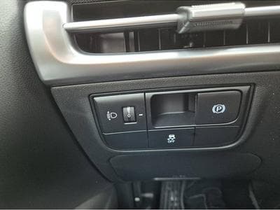 Hyundai Tucson (2026) - Photo 12