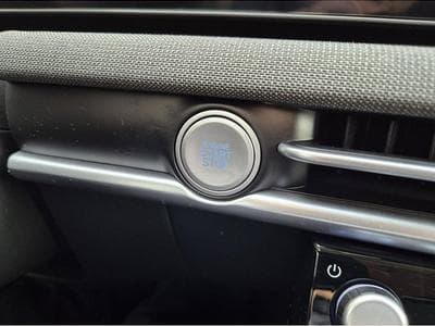 Hyundai Tucson (2026) - Photo 15