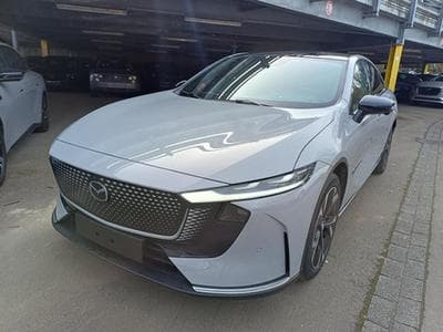 Mazda 6 6e BEV 68.8 kWh 190kW Takumi (2026) - Photo 1