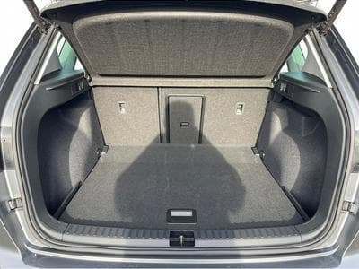 Seat Ateca (2026) - Foto 5