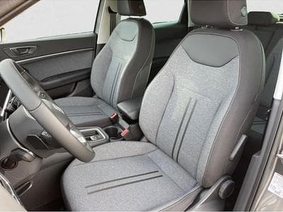 Seat Ateca (2026) - Foto 7