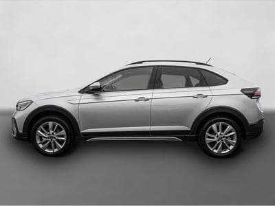 VW Taigo (2026) - Photo 4