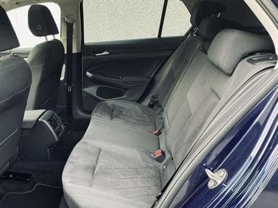 VW Golf Golf 1.5 TSI Life Garantie 12 Mois✅✅✅ (2020) - Photo 13