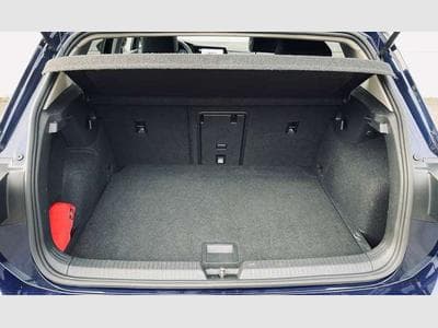 VW Golf Golf 1.5 TSI Life Garantie 12 Mois✅✅✅ (2020) - Photo 14