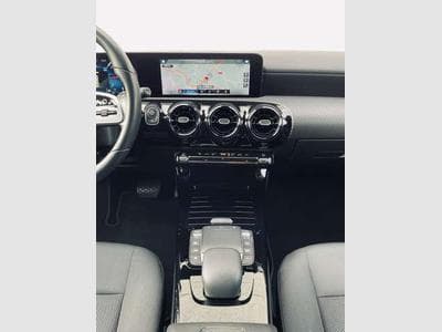 Mercedes A 180 A 180 d Business Solution (2020) - Photo 10