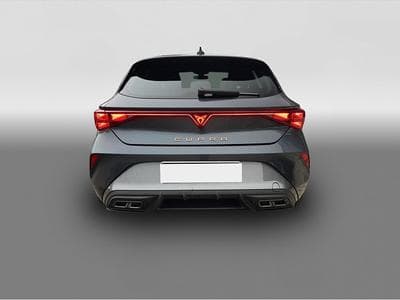 Cupra Leon (2026) - Foto 5