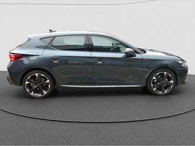 Cupra Leon (2026) - Foto 7