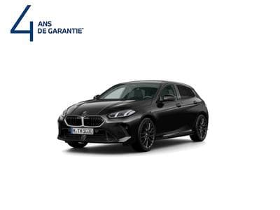 BMW 116 116 Kit M Sport (2026) - Foto 1