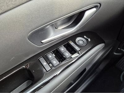 Hyundai Tucson (2026) - Photo 11