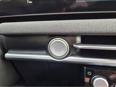 Hyundai Tucson (2026) - Photo 15