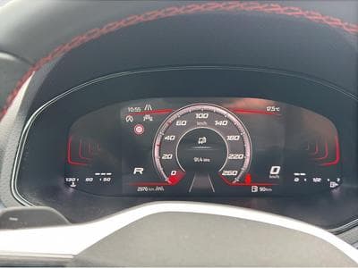 Seat Ibiza (2026) - Photo 12