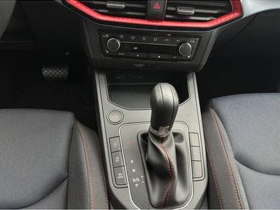 Seat Ibiza (2026) - Photo 14