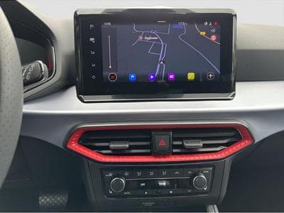 Seat Ibiza (2026) - Photo 15