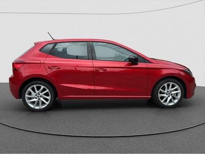 Seat Ibiza (2026) - Photo 7