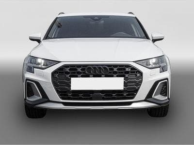 Audi A3 (2024) - Photo 2