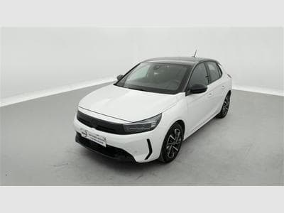 Opel Corsa 1.2i GS S/S (2024) - Photo 1