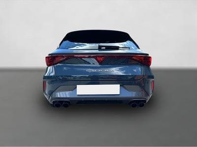Cupra Leon (2026) - Foto 5