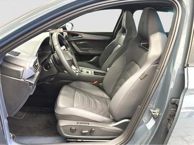 Cupra Leon (2026) - Foto 9