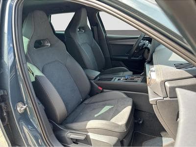 Cupra Leon (2026) - Foto 11