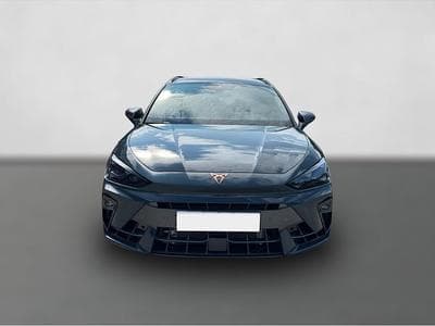 Cupra Leon (2026) - Foto 2