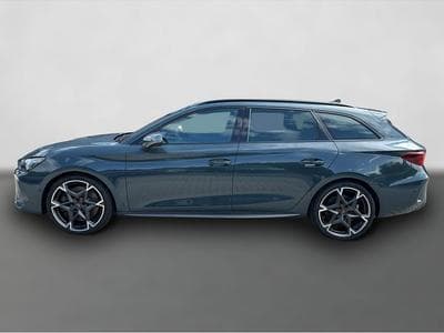 Cupra Leon (2026) - Foto 3