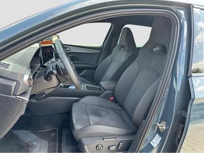 Cupra Leon (2026) - Foto 9