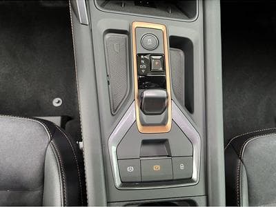 Cupra Leon (2026) - Foto 15