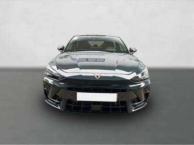 Cupra Leon (2026) - Foto 2