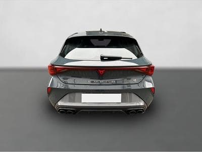 Cupra Leon (2026) - Foto 5