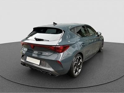 Cupra Leon (2026) - Foto 6