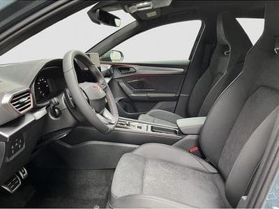 Cupra Leon (2026) - Foto 9