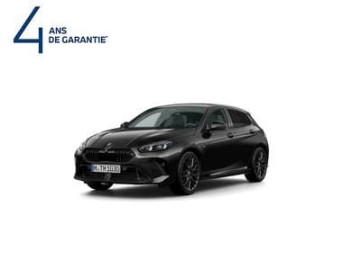 BMW 116 116 Kit M Sport Pack Pro (2025) - Photo 1