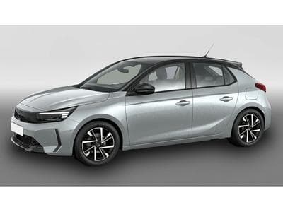 Opel Corsa (2026) - Photo 2