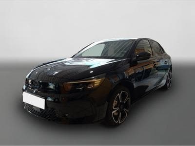 Opel Corsa (2024) - Photo 1