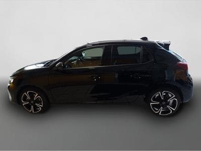Opel Corsa (2024) - Photo 2